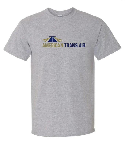American Trans Air