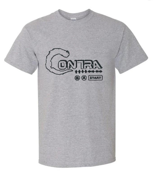 Contra