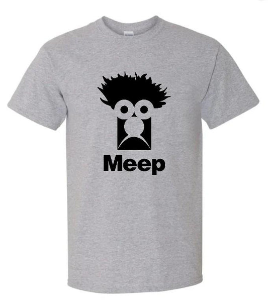 Meep
