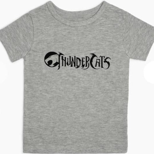 Thunderkitty